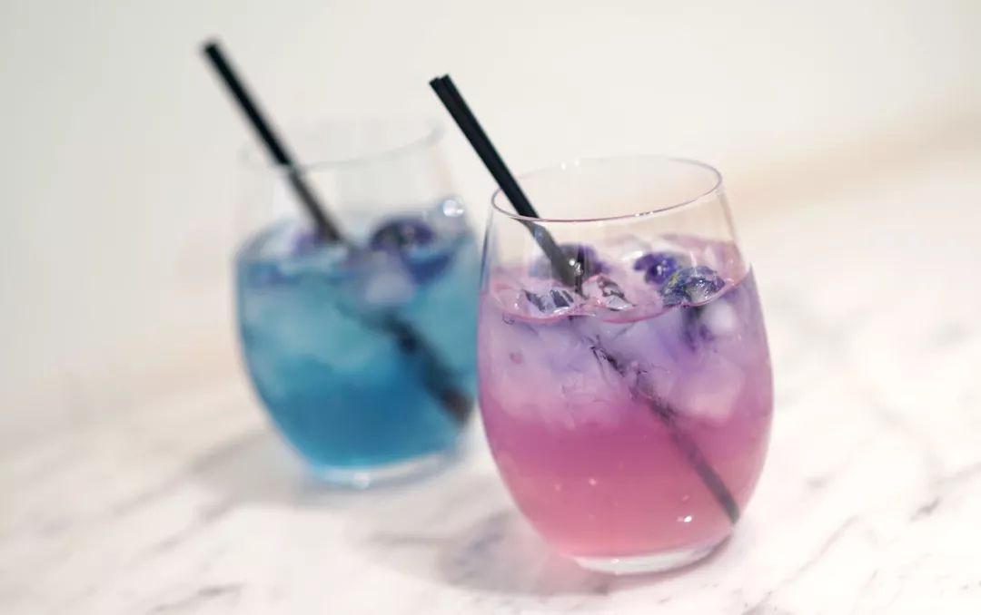 日本海淘必买剁手清单,日本旅游购物必买清单视频