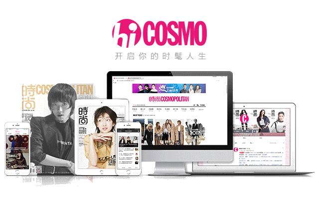 37岁进军街拍军团一点也不晚，因为她是蔡依林