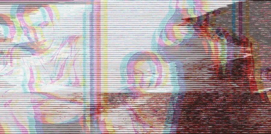 泳衣比基尼夏日必备款式,私藏高颜值泳衣夏日必备又酷又甜