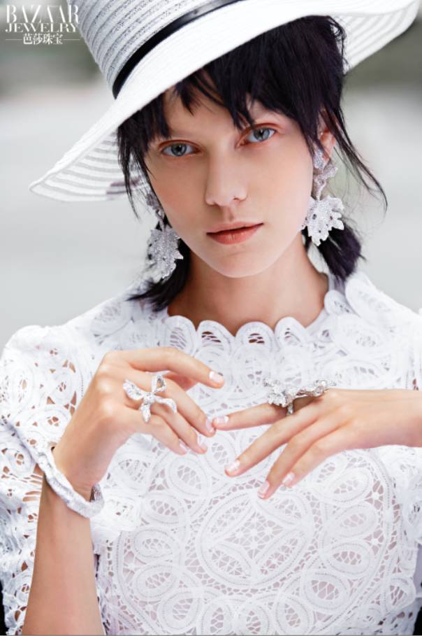 炫美图,炫美图素材