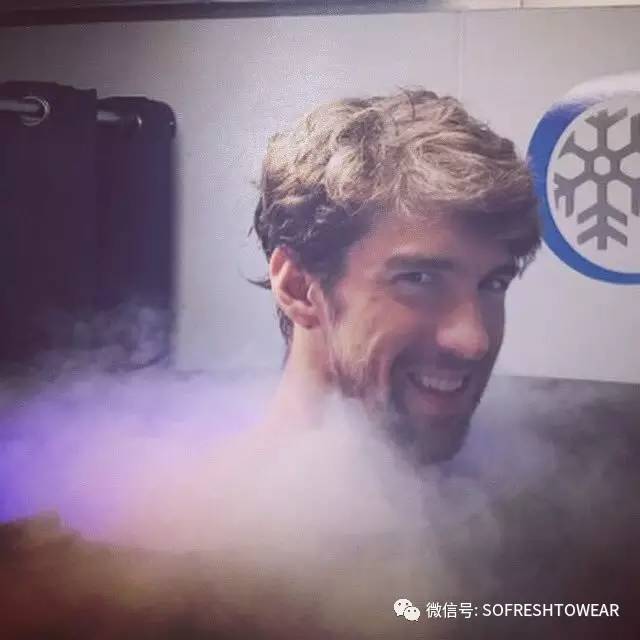 头发遮瑕神器,头发遮瑕粉