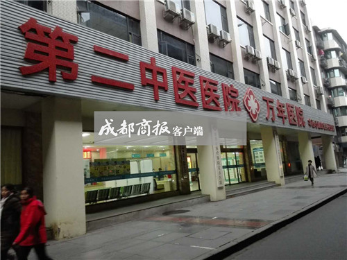 割包皮术中加价赔4万,做包皮手术被多割了一截