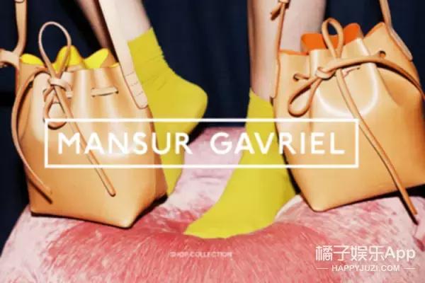 买小众包还是轻奢包,包推荐小众高级感轻奢