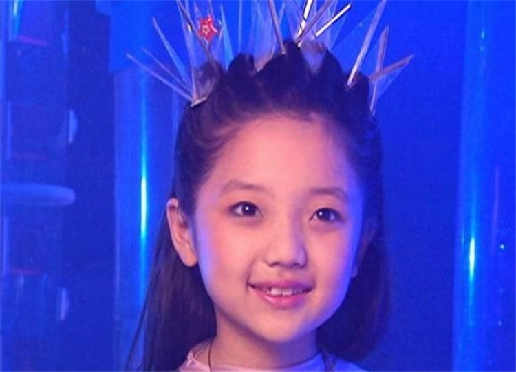 快乐星球小演员长大的样子,那些长大的童星快乐星球