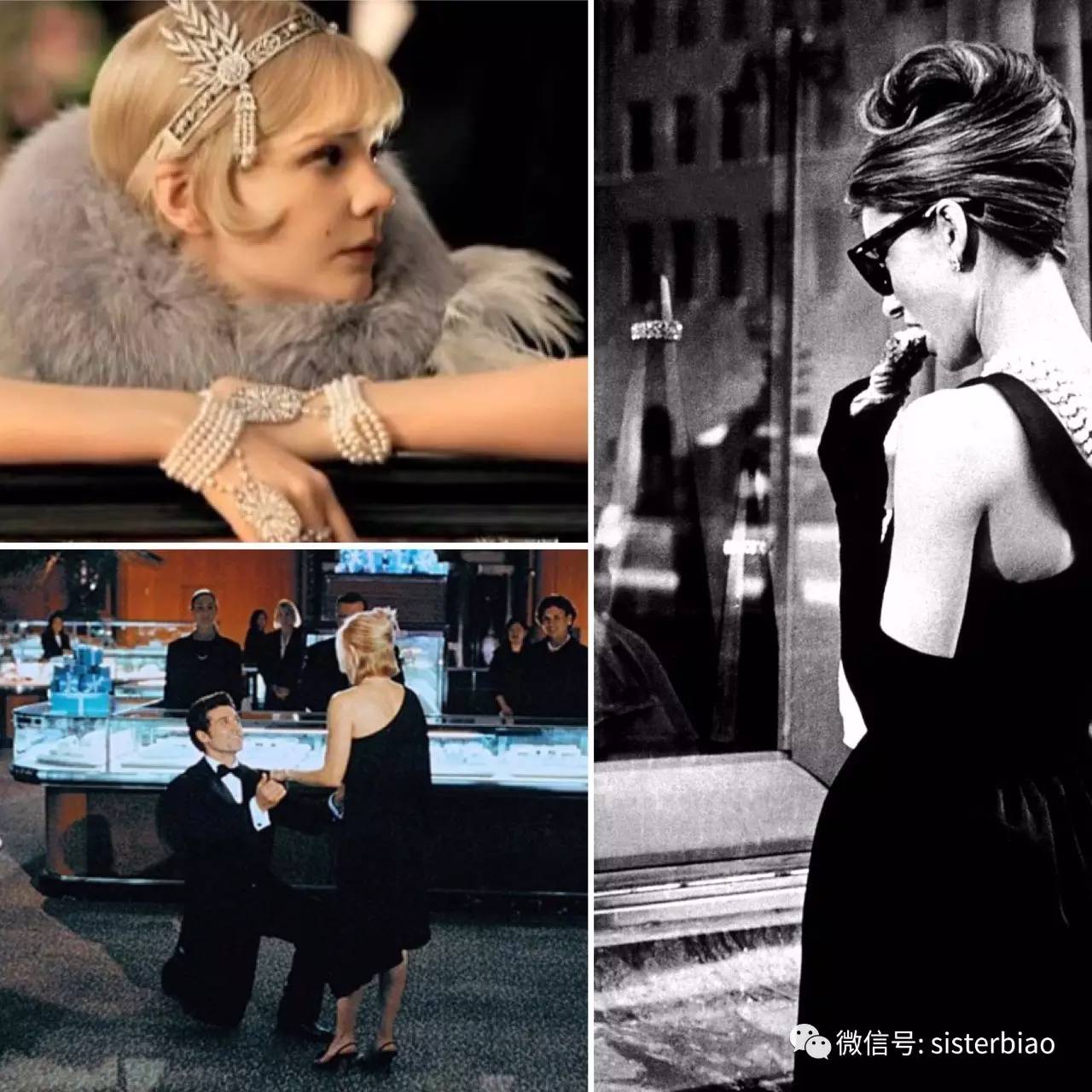 情人节花钱不多买啥最合适,情人节花钱不多的礼物