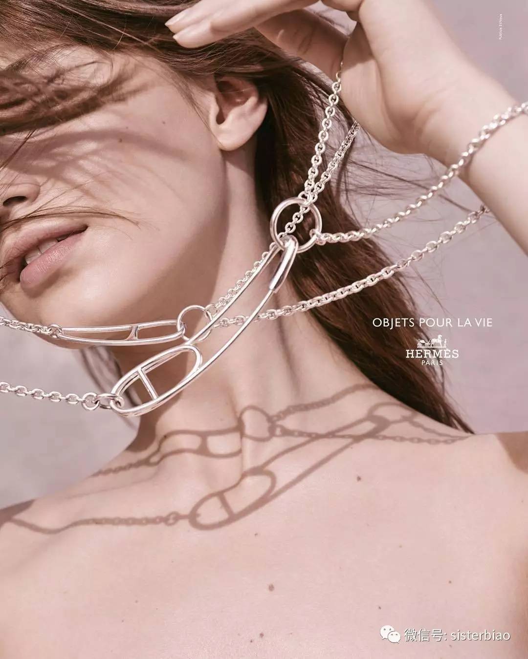 情人节花钱不多买啥最合适,情人节花钱不多的礼物