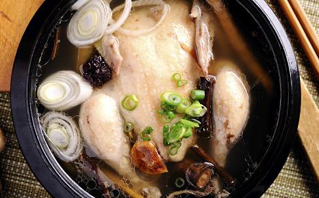 来姨妈吃什么东西丰胸最好呢,月经期间丰胸吃什么食物最好呢