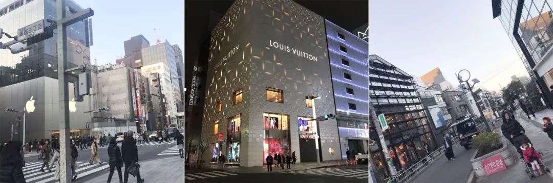 日本海淘必买剁手清单,日本旅游购物必买清单视频