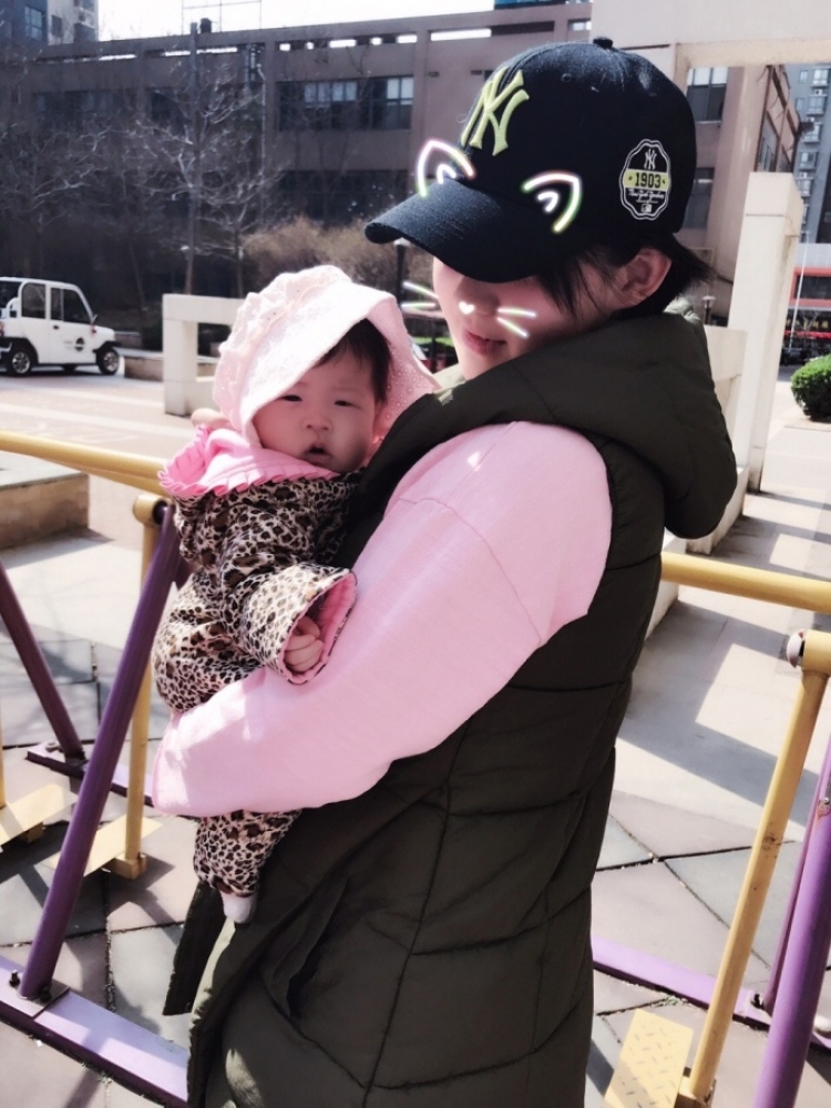 快乐星球小演员长大的样子,那些长大的童星快乐星球