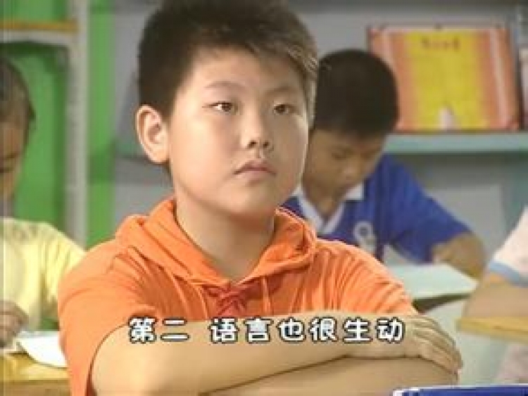 快乐星球小演员长大的样子,那些长大的童星快乐星球