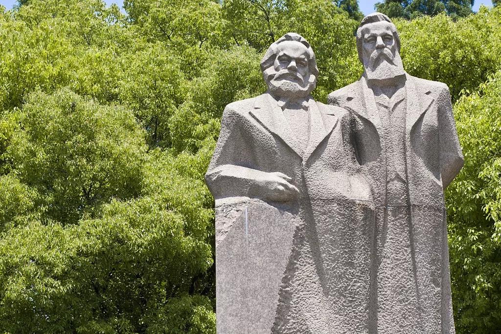 飞利浦philips音箱怎么样,飞利浦philips电视机怎么样