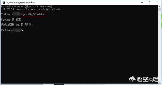 dnf一直连接服务器怎么解决,dnf一直连接服务器怎么办