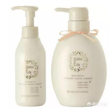 以下哪个网红化妆品是国货品牌,什么品牌化妆品孕妇也可以用