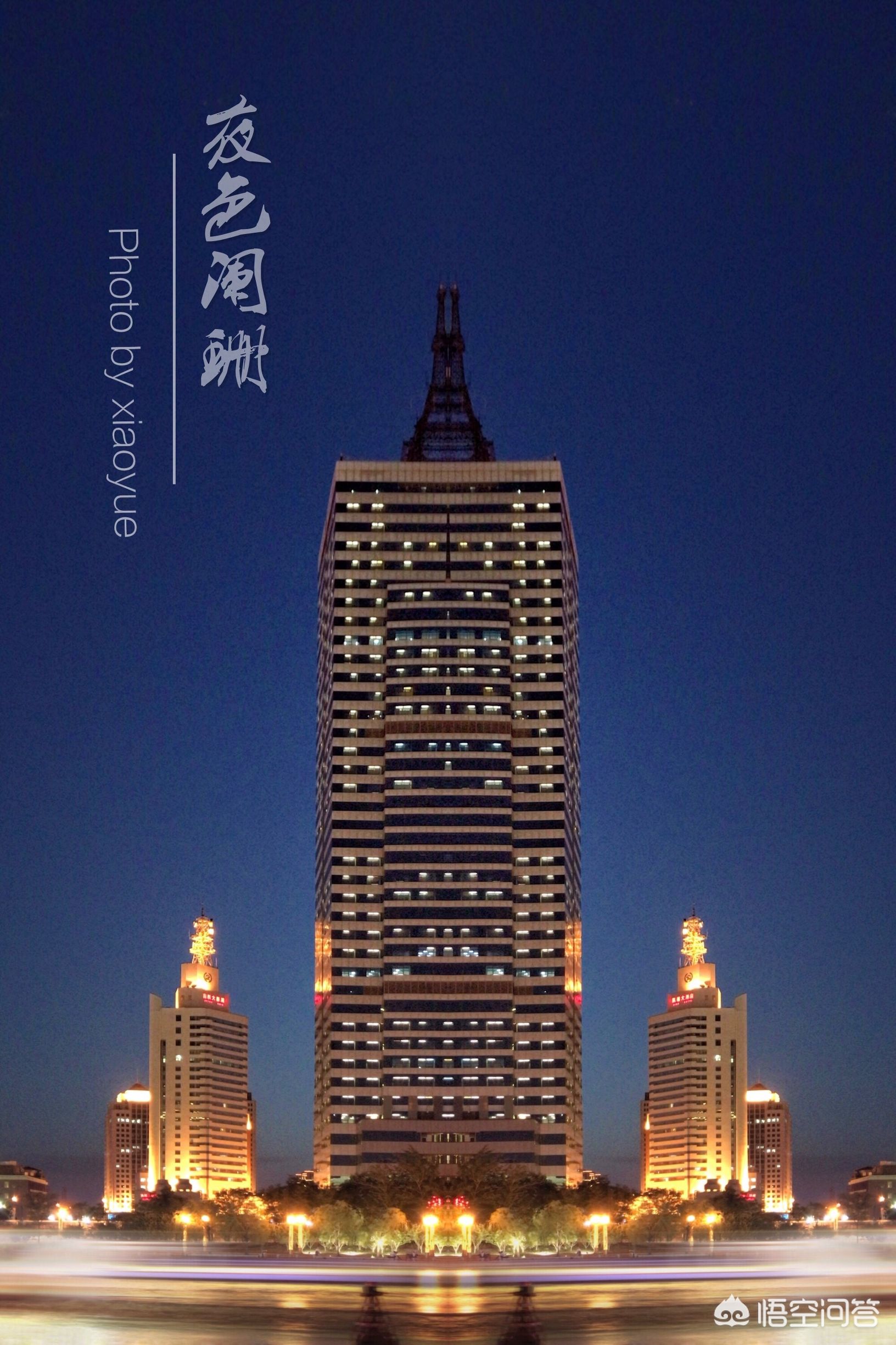 给图片添加标注怎么制作成视频,手机怎么给图片标注文字好看