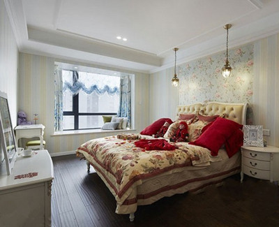 2016最新床垫十大品牌排行榜,爱依瑞斯床垫十大品牌排行榜