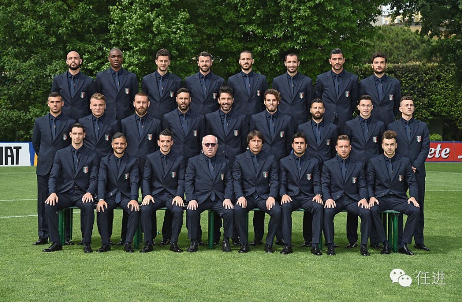 瓒崇悆鍜垖瑙嗛,瓒崇悆鍘熷湴鑸旂悆