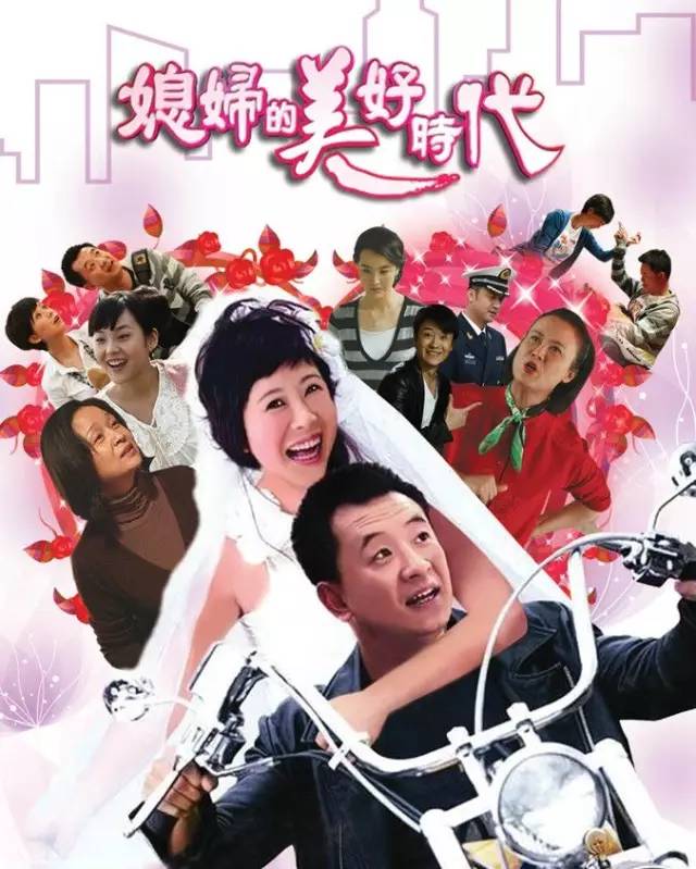 韩剧婆媳关系电视剧全集完整版,韩剧婆媳关系电视剧推荐