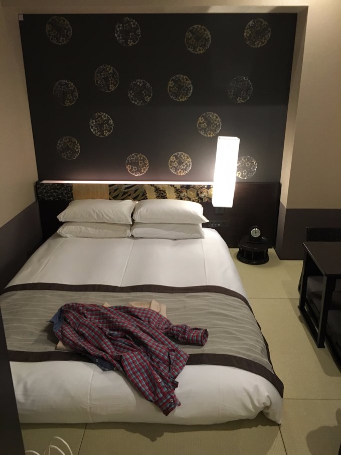 年假连端午，二次进日，关西8日游：京都、岚山（嵯峨野观光小火车、岚电）、奈良、环球影城