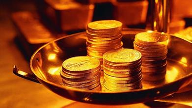 负利率投资理财怎么赚钱,负利率要如何投资理财