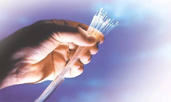 武汉光谷观光,武汉光谷值得去吗