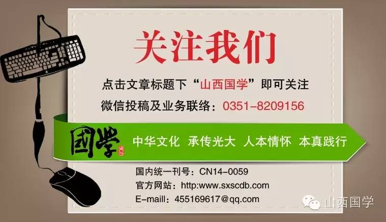 如斯翻唱完整版,如斯民谣歌曲