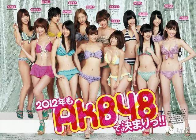 度假少不了的高颜值泳衣推荐,夏日高颜值泳衣来一件吧