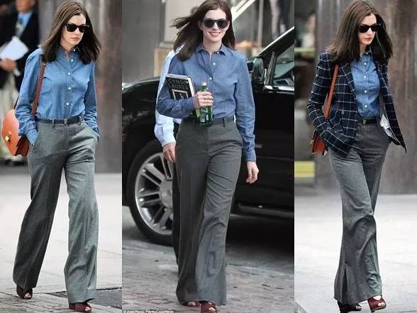 新手如何选择一线品牌包包 (欧美年轻人怎么选择大牌包包)