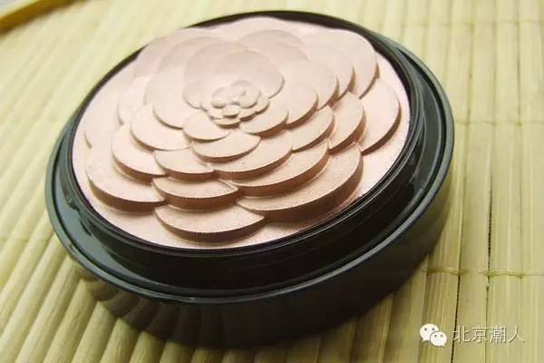 这些美好的彩妆，请给我来十箱