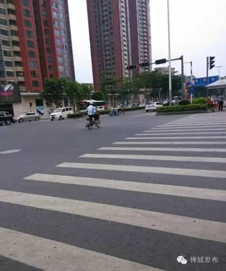 不文明行为曝光第317期,最新29项不文明行为