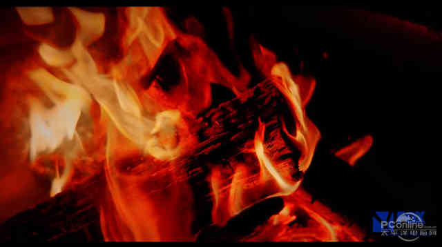 tcld55a730u电视,tcld55a9c曲面电视好吗