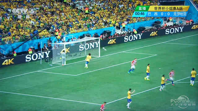 tcld55a730u电视,tcld55a9c曲面电视好吗