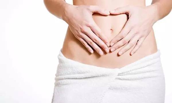 大麦若叶青汁可以减肥吗,大麦若叶青汁有减肥的功效吗