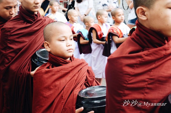 缂呯敻浠板厜钂茬敇鏇煎痉鍕掍簲鏃ユ父,缂呯敻浠板厜钂茬敇鏇煎痉鍕掑叏鏅父