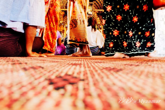 缂呯敻浠板厜钂茬敇鏇煎痉鍕掍簲鏃ユ父,缂呯敻浠板厜钂茬敇鏇煎痉鍕掑叏鏅父