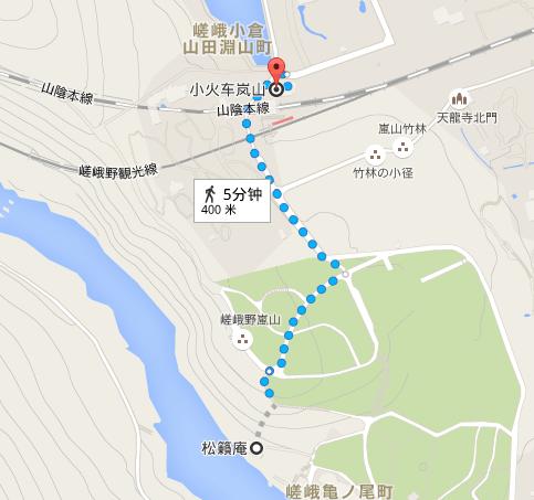 关西8天7晚行程,关西6日交通攻略