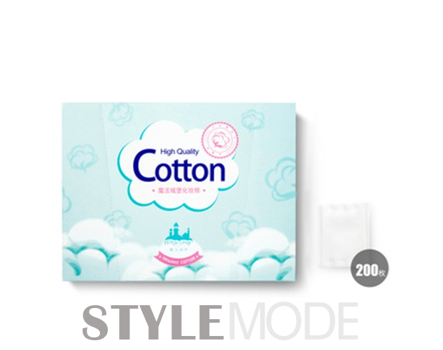 化妆棉选发,化妆棉哪一款最好用