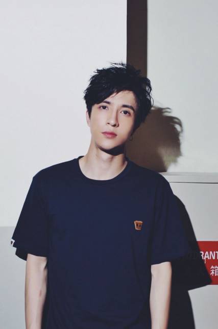 膜法世家薛之谦代言的面膜好用吗,薛之谦代言膜法世家面膜