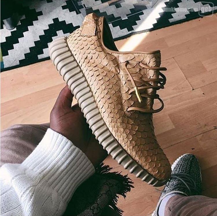 yeezy所有款式,那些年你没见过的五菱