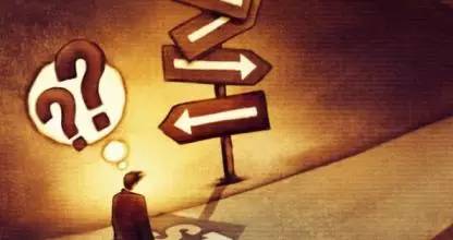 游戏开发要如何“玩弄人心”？从玩家的5个心理层面分析