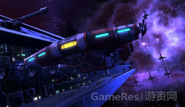 游戏开发要如何“玩弄人心”？从玩家的5个心理层面分析