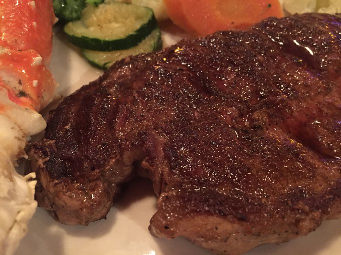 关岛出海,长滩岛上天下海