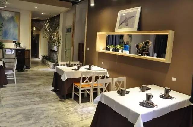 一个吃货的美食记录,一个吃货的总结