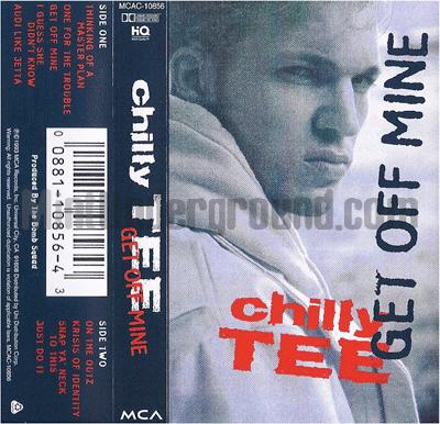 放弃230亿家产动画,放弃亿万家产28年