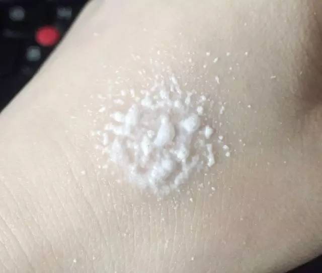 2019年防晒排行榜,2015年防晒