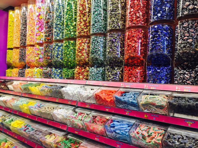 卢森堡比利时瑞士德国地图,荷兰比利时卢森堡德国瑞士旅游