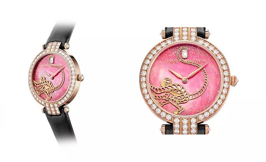 快救我我要瞎了！|各品牌「猴年纪念版」实力比丑中...