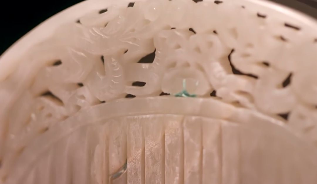 嘟嘟脱手秀丨人生经验，还是长辈牛！