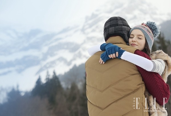 该如何应对夫妻感情不和,夫妻相处差距对婚姻有影响吗