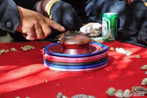 石家庄进藏的最佳线路自驾,骑行去西藏旅游的最佳时间