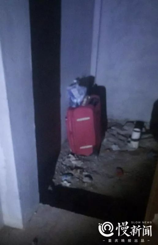 15岁男孩失联最新消息校园埋尸,孩子在学校失踪找到尸体